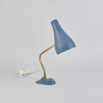 1434 6092 TABLE LAMP